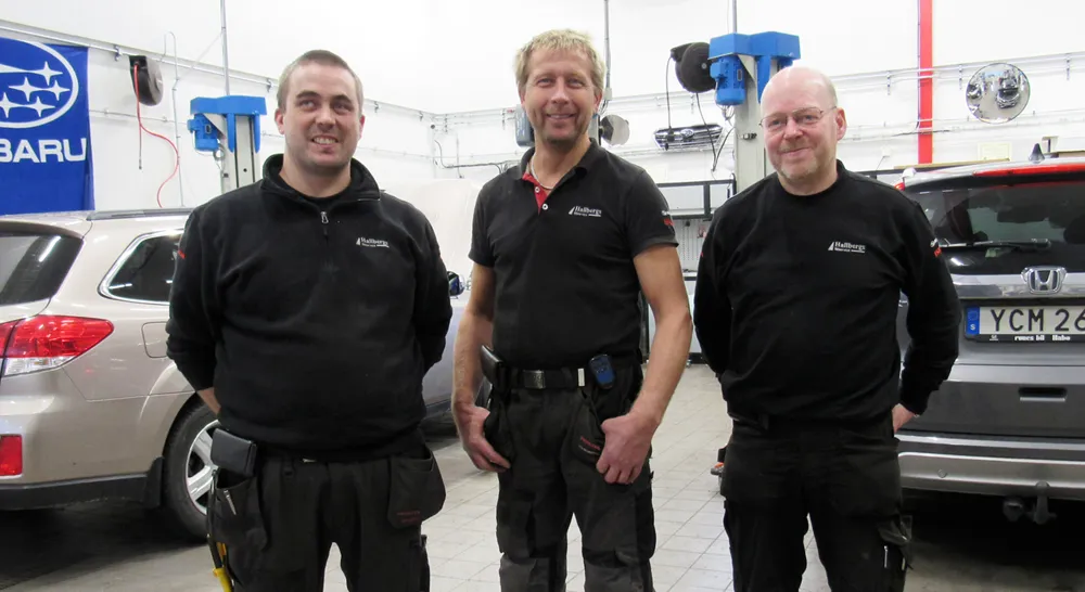 EM_Hallberg-Bilservice_01