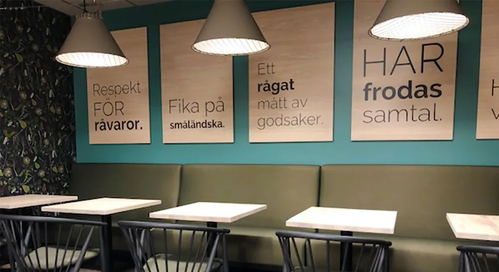 EM_Restaurangdesign_01