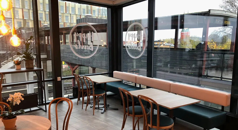 EM_Restaurangdesign_02