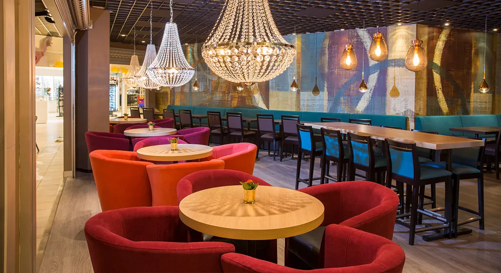 EM_Restaurangdesign_04