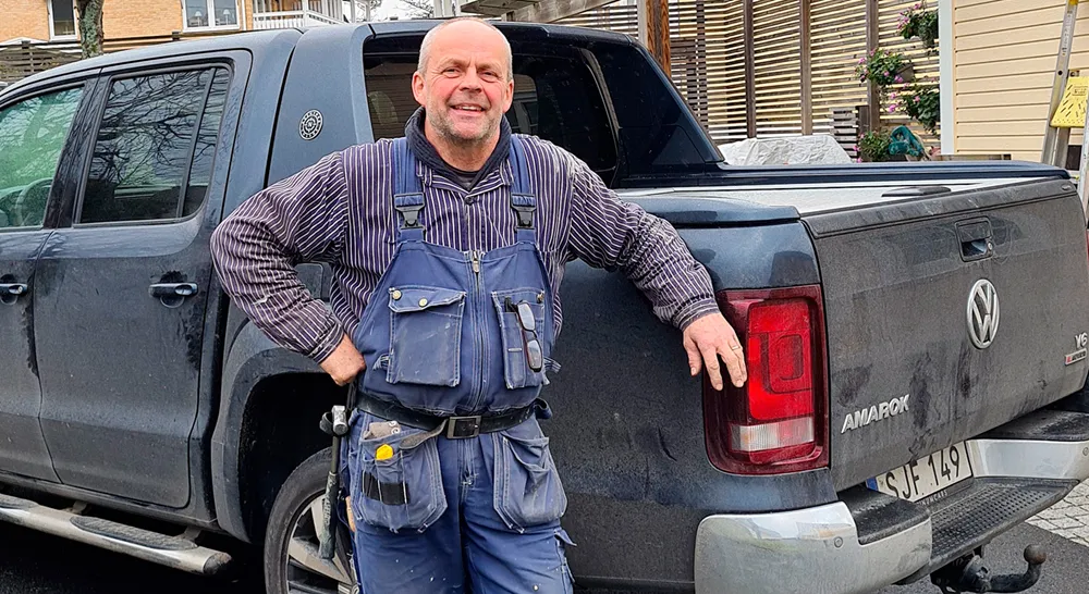 EM_Byggnadsfirma-Leif_01