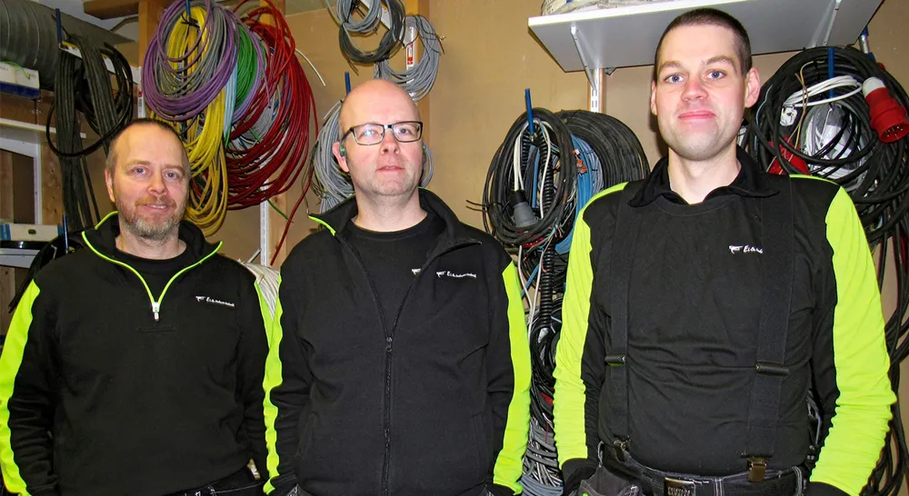 EM_El-Industriteknik_01