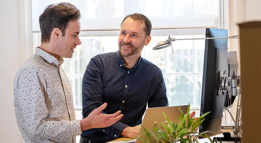 EM_digitala-samtal_01