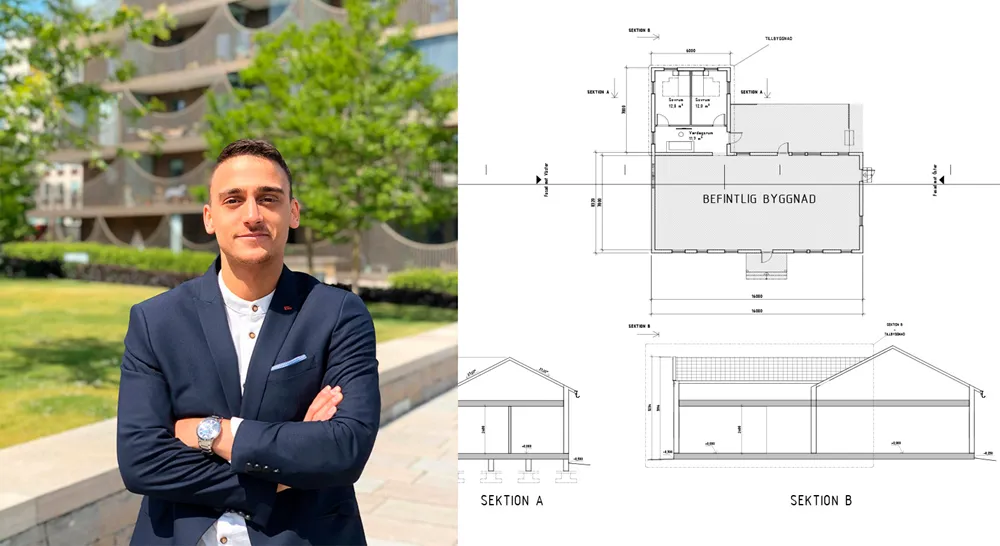 EM_Deniz-Bygglovskonsulter_01