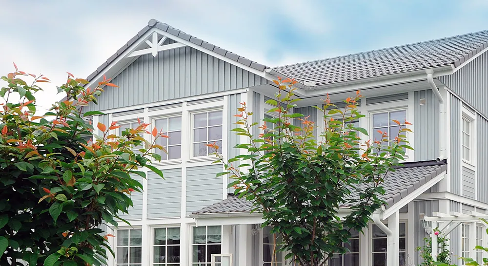 EM_Fonsteringenjoren_03