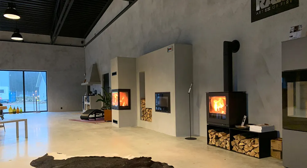 EM_Stalbergs-Spis_06