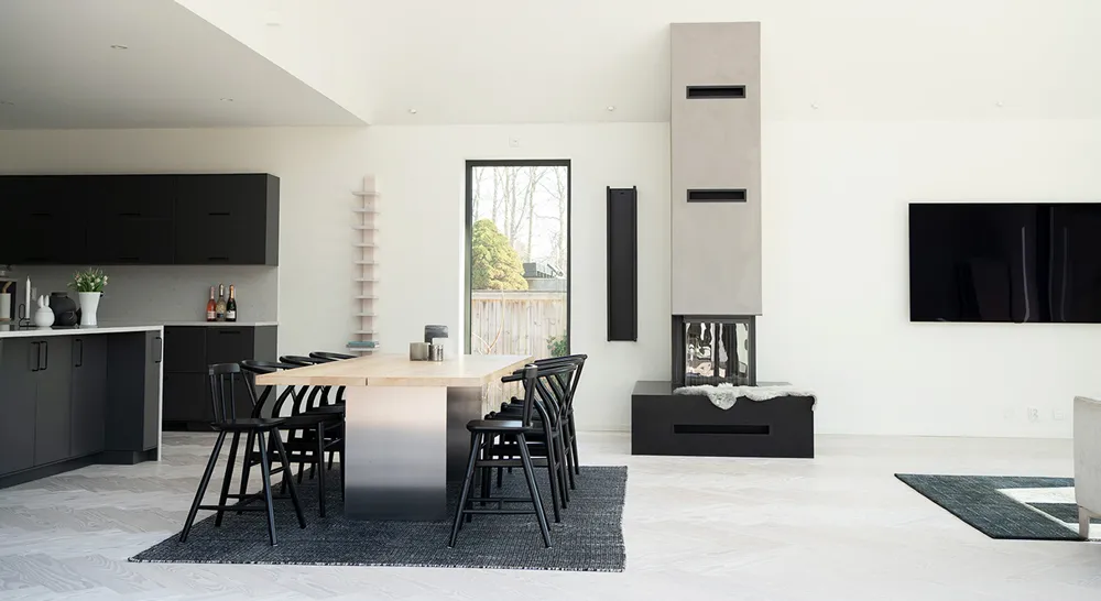 EM_Stalbergs-Spis_09