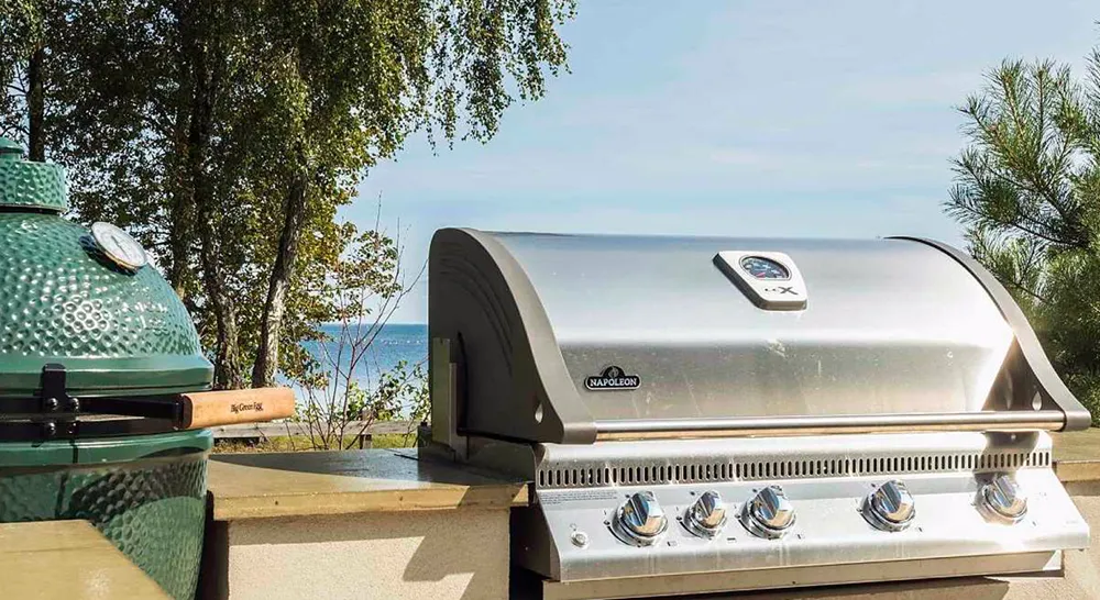 EM_Stalbergs-Spis_11