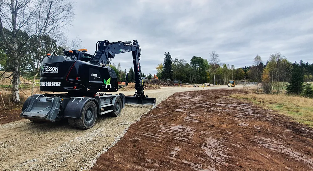 EM_ottosson-entreprenad_01