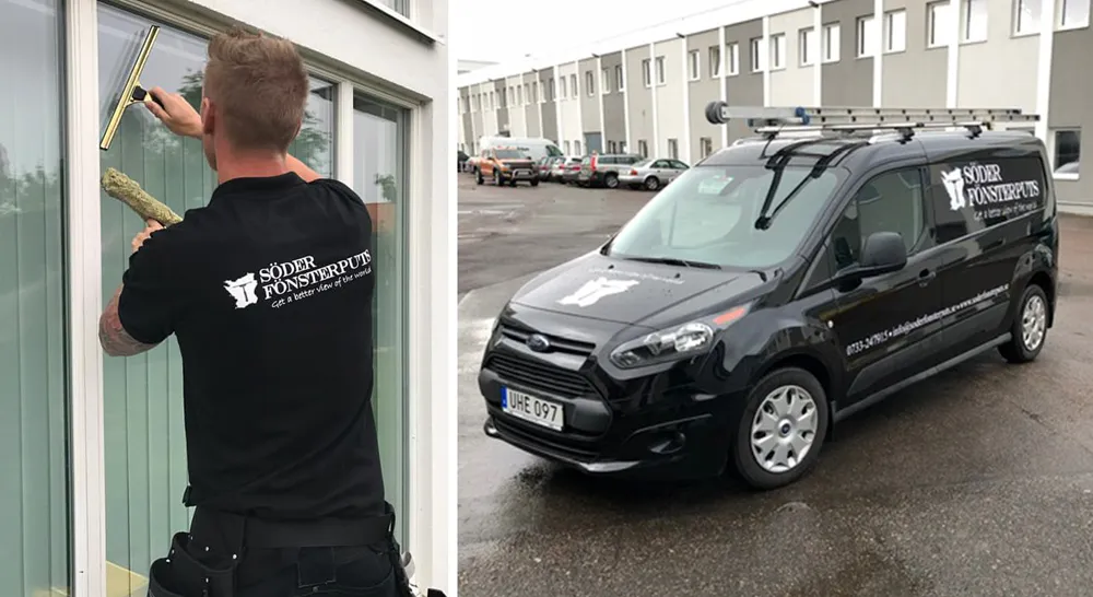 EM_soder-fonsterputs_01