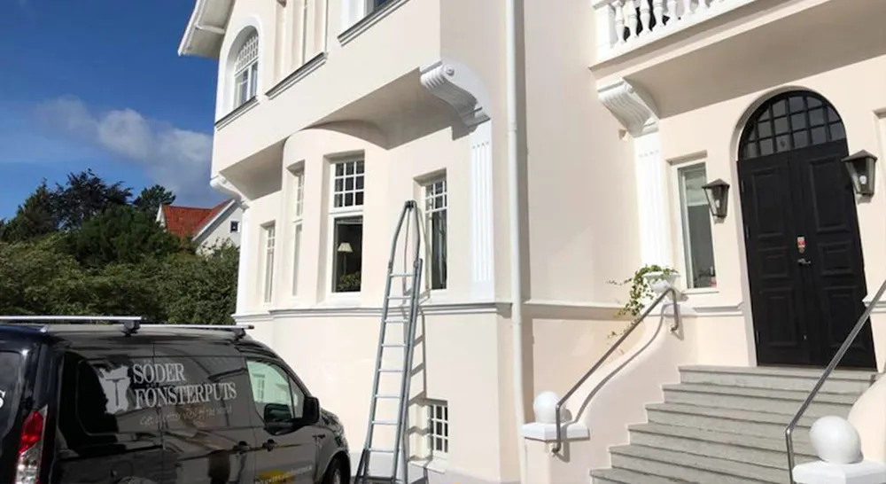 EM_soder-fonsterputs_02