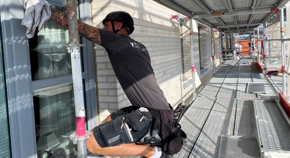 EM_soder-fonsterputs_03