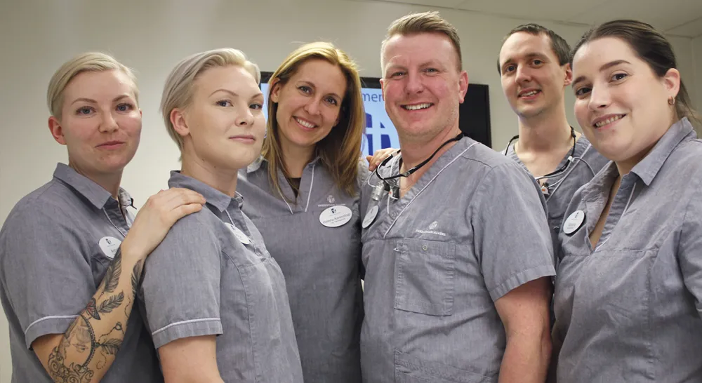 EM_handentandlakarna_01