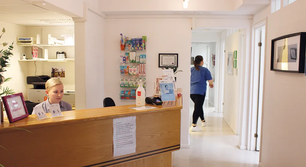 EM_handentandlakarna_02