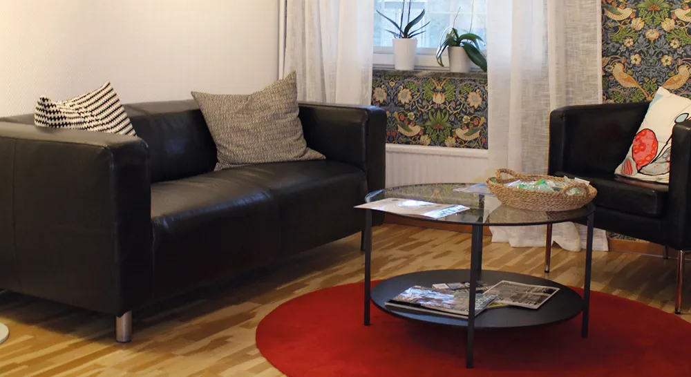 EM_handentandlakarna_03