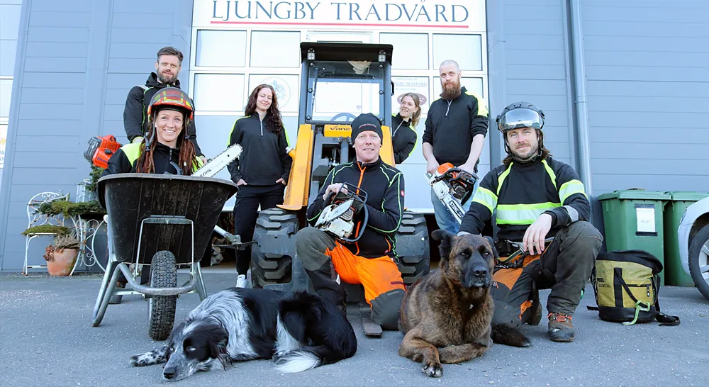 EM_ljungby-tradvard_01