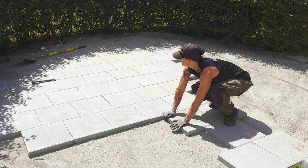 EM_ljungby-tradvard_03