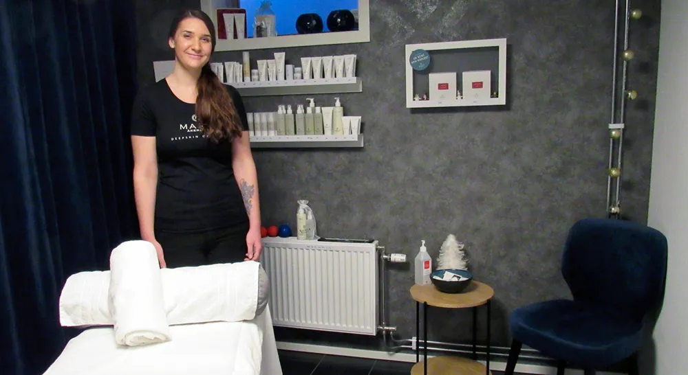 EM_guldkanten-massage_05