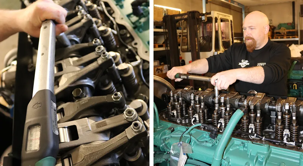 EM_kronobergs-motorservice_01