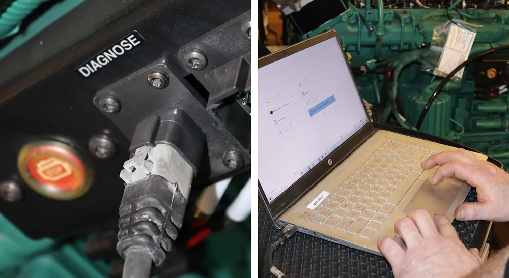 EM_kronobergs-motorservice_02