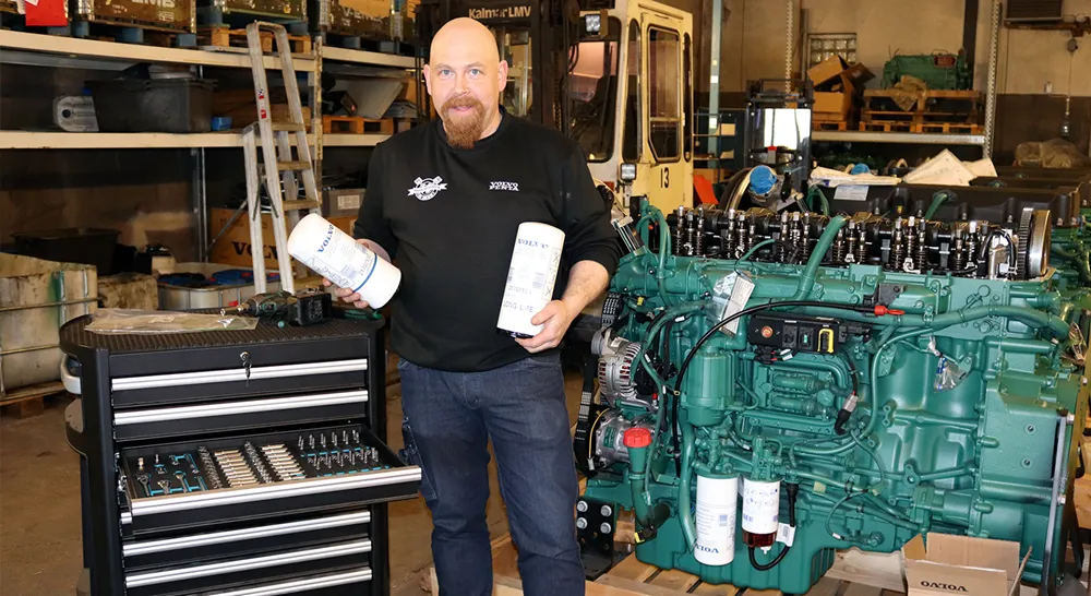 EM_kronobergs-motorservice_03