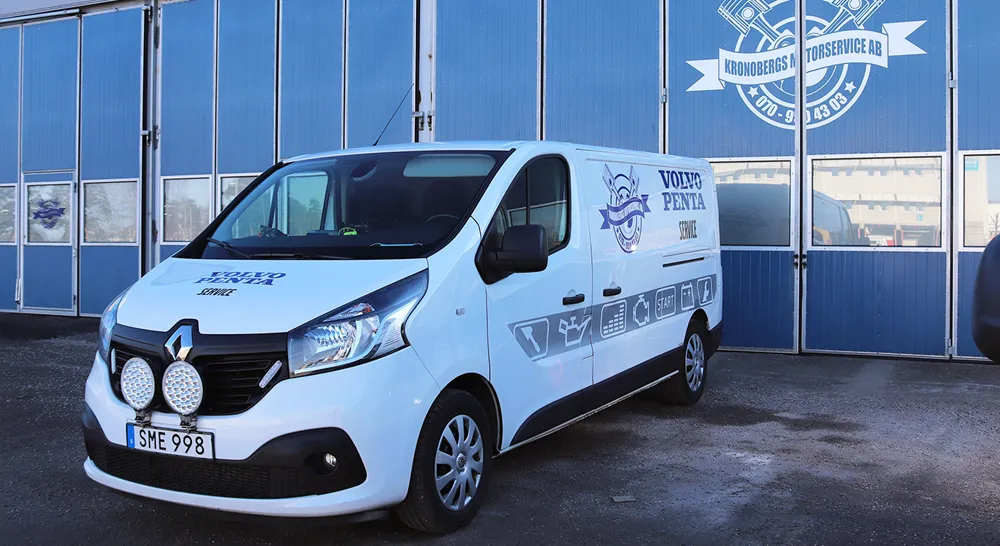 EM_kronobergs-motorservice_04