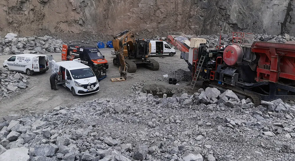 EM_kronobergs-motorservice_05