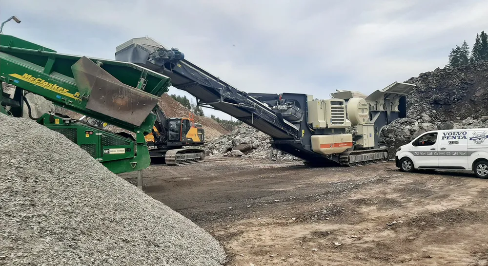 EM_kronobergs-motorservice_06