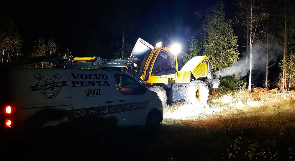 EM_kronobergs-motorservice_07