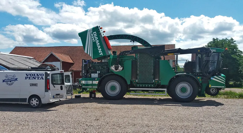 EM_kronobergs-motorservice_08