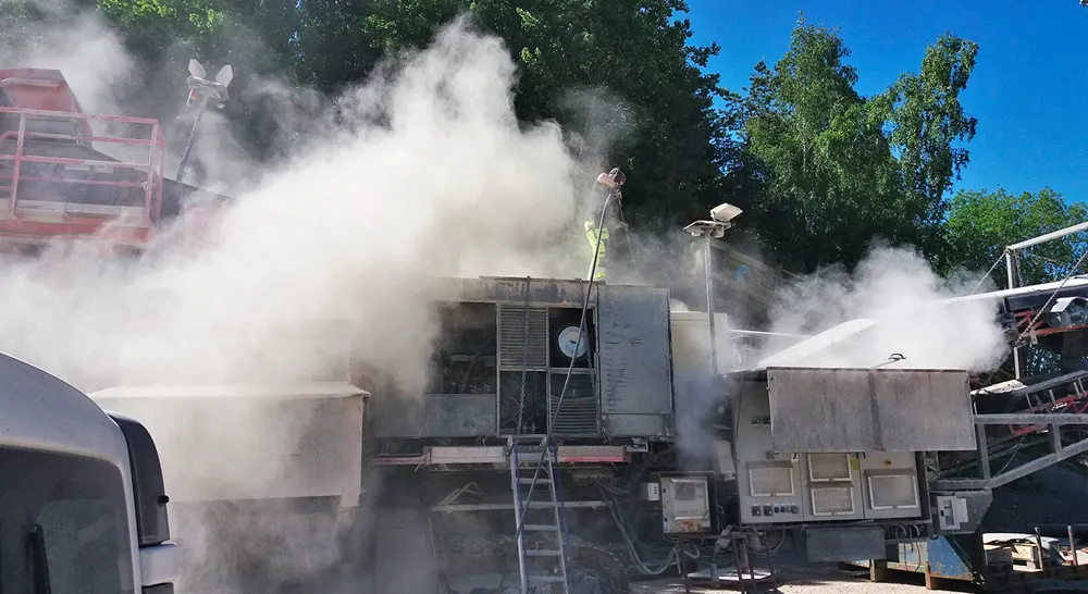 EM_kronobergs-motorservice_09