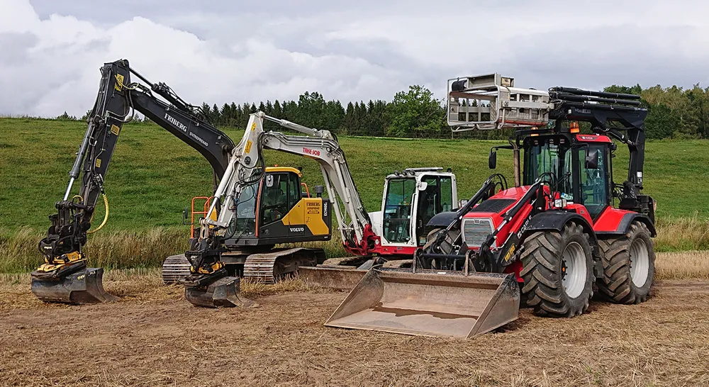 EM_friberg-entreprenad_02