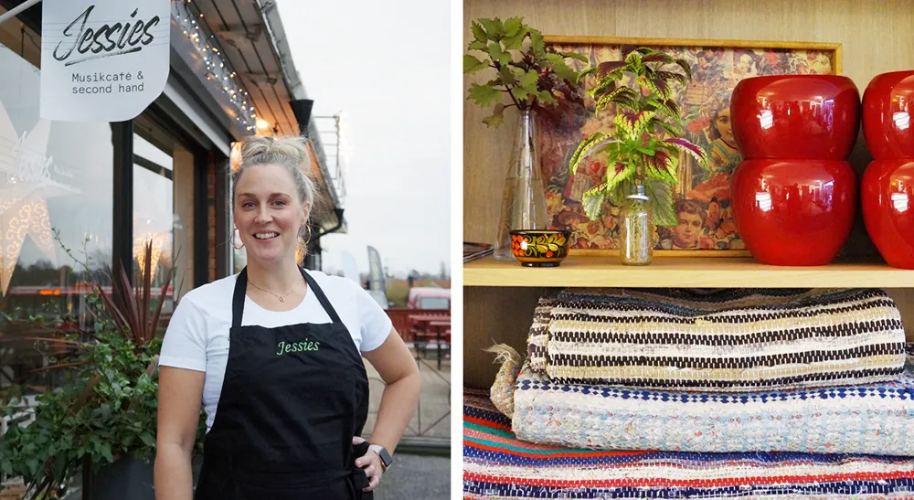 EM_jessie-musikcafe_01