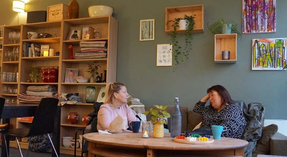 EM_jessie-musikcafe_02