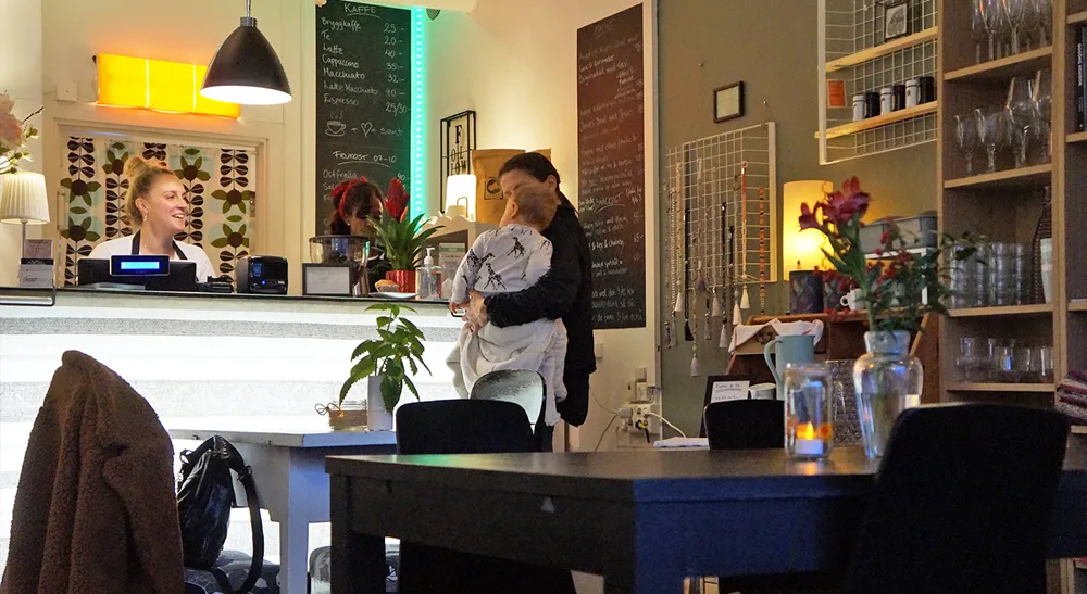 EM_jessie-musikcafe_03