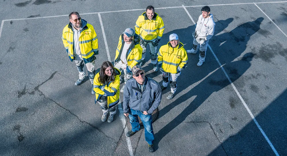 EM_herrljunga-maleri_01