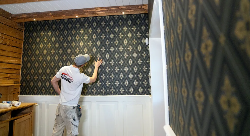 EM_herrljunga-maleri_02