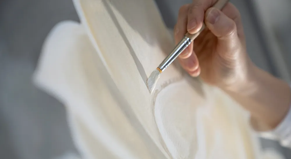 EM_herrljunga-maleri_05