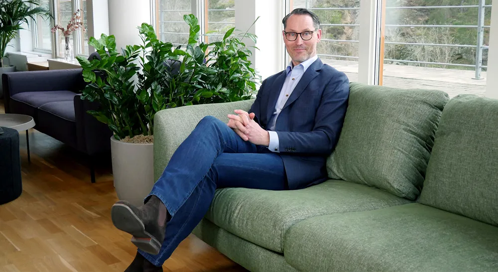 EM_ohlandergruppen_01