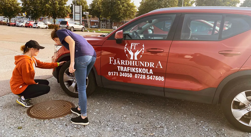 EM_fjardhundra-trafikskola_01