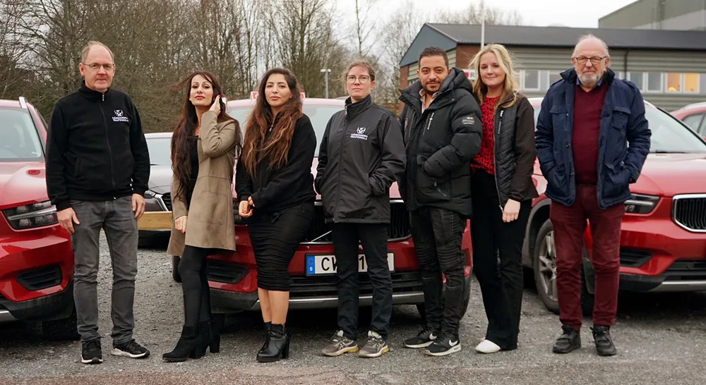 EM_fjardhundra-trafikskola_02