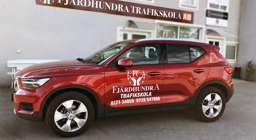 EM_fjardhundra-trafikskola_03