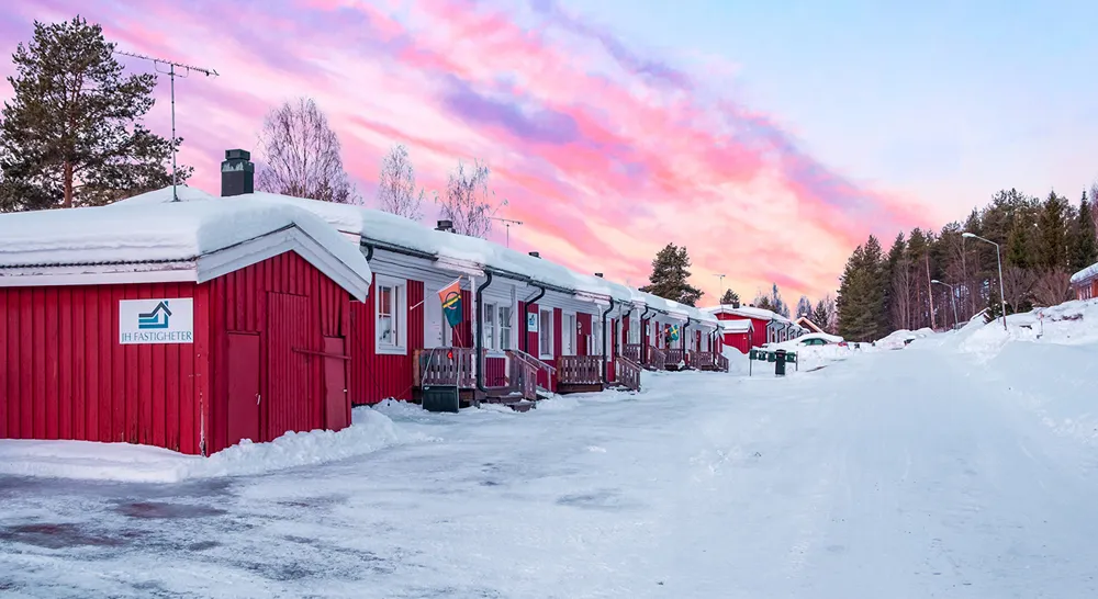 EM_jh-fastigheter_01