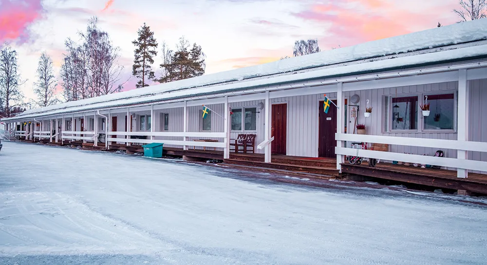 EM_jh-fastigheter_02