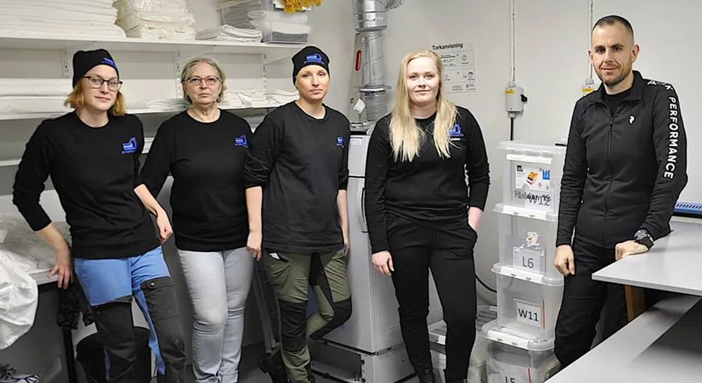 EM_jh-fastigheter_04