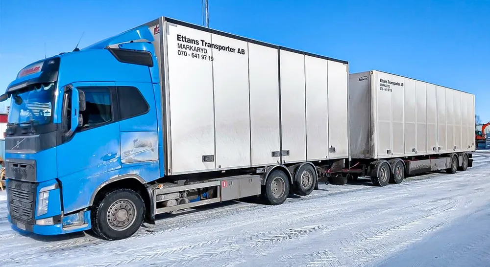 EM_ettans-transporter_01