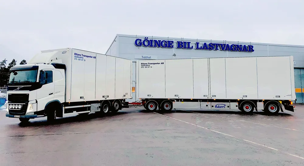 EM_ettans-transporter_03