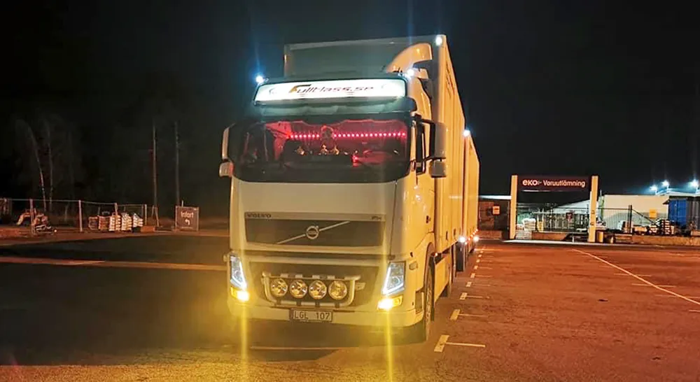 EM_ettans-transporter_04