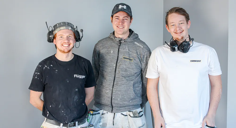 EM_farnkvist-maleri_02