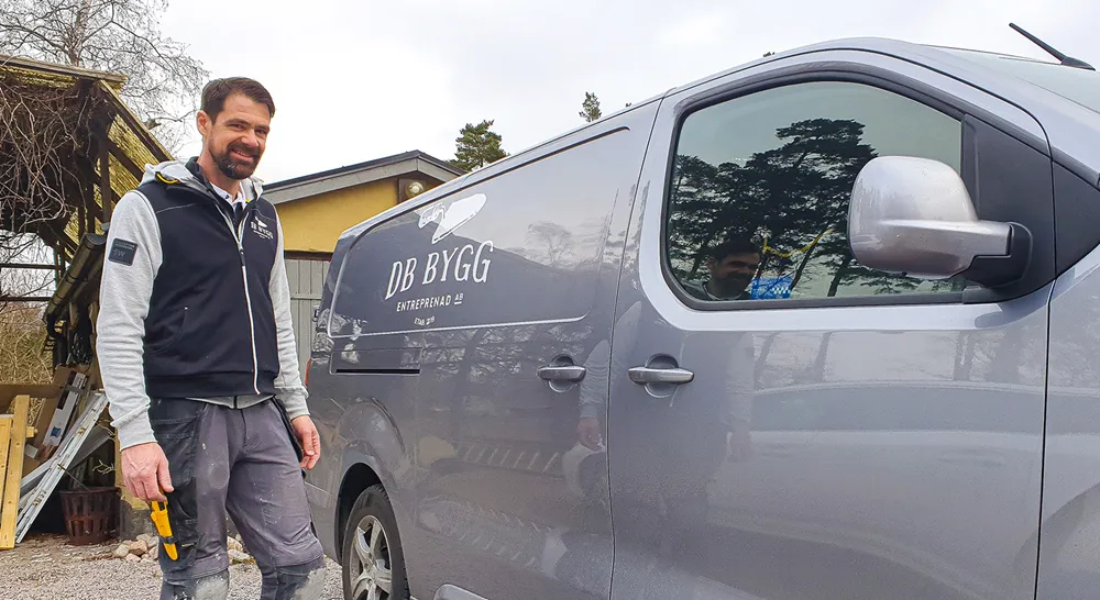 EM_db-byggentreprenad_01